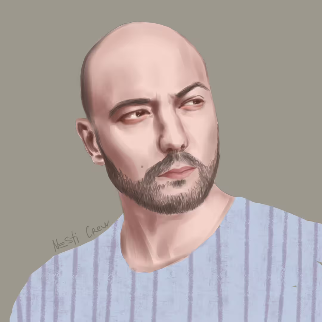 29042/rlp3By4k3Jicxbo7vglTiMUwT9n12ORmd4jFTVSC.png