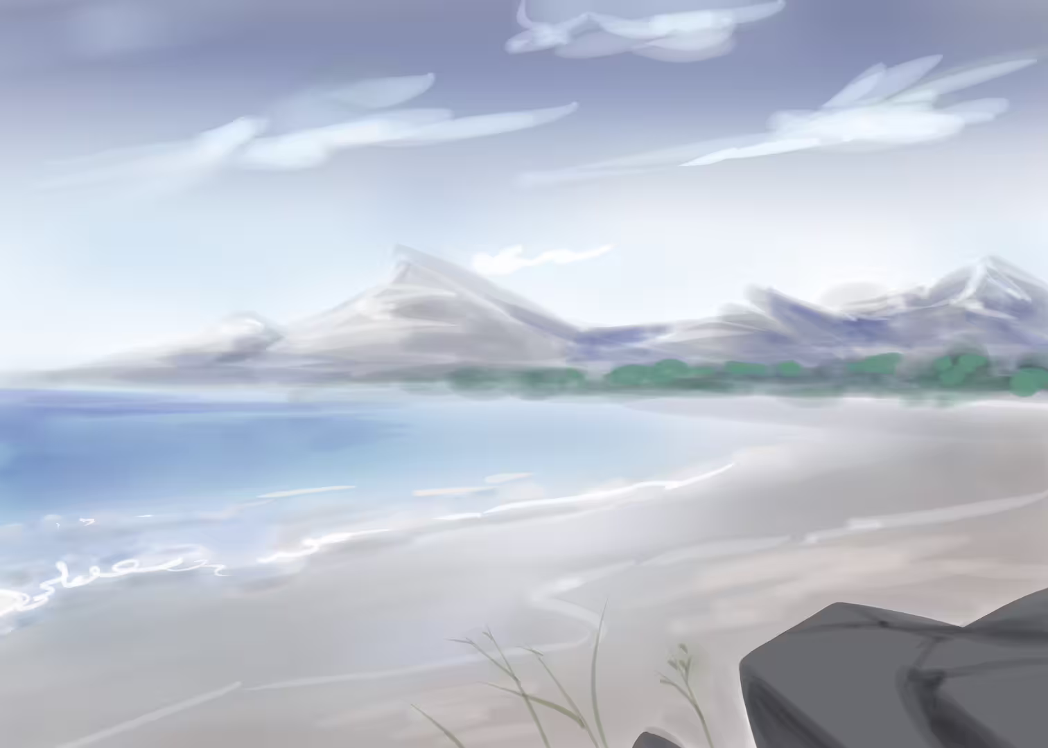 29045/DeocIcSHiPSzW7g9BXS39rOXVkzUnDU8T9yeZ4eH.png