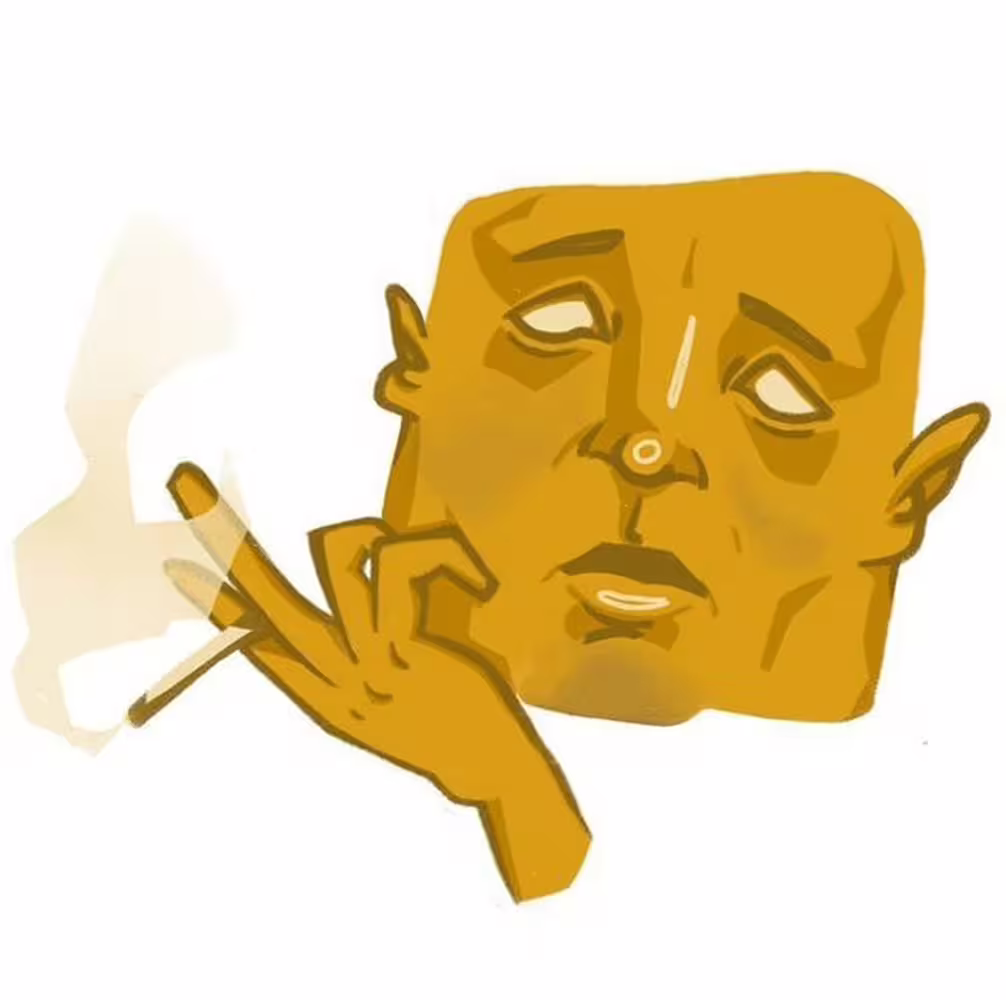 29047/xblqtNj4lCGUEKBBX3VeJvtyNLj39yXZR5kIhaBt.png