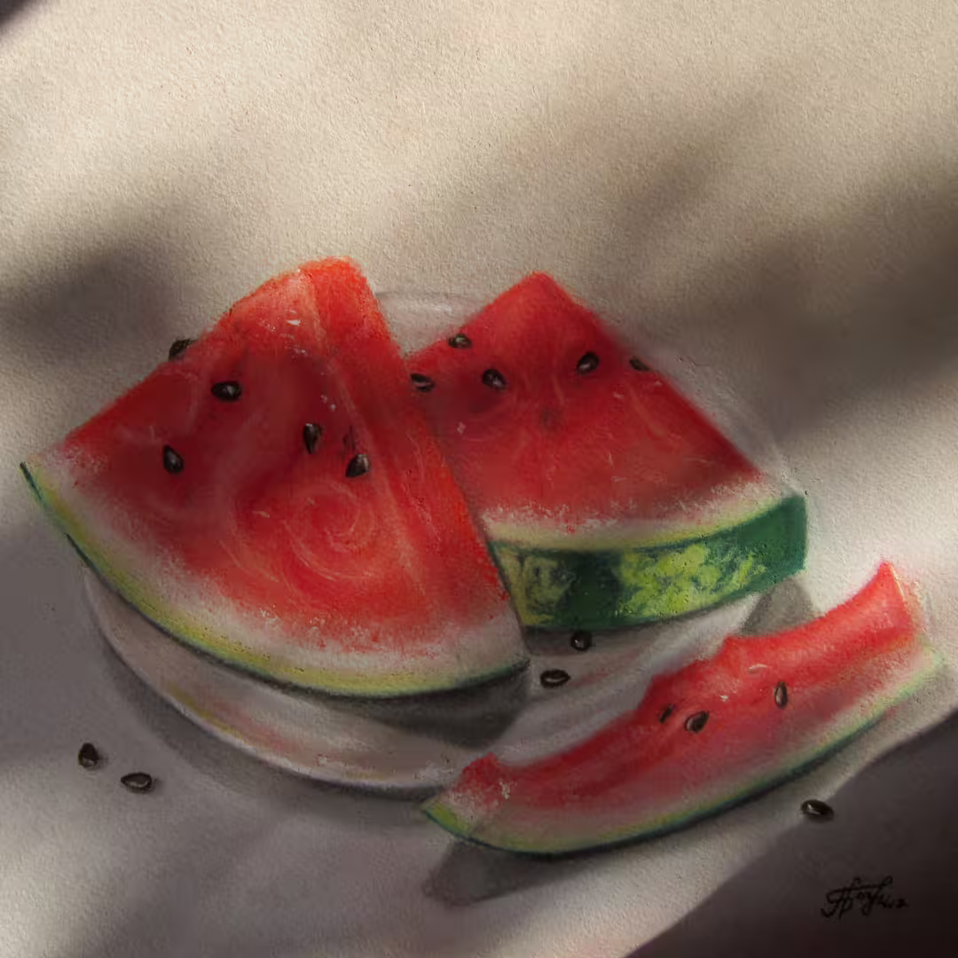 29052/OTGLzzep63VY3LRYgga4i7tztr7wSzyouav2UDRn.jpg