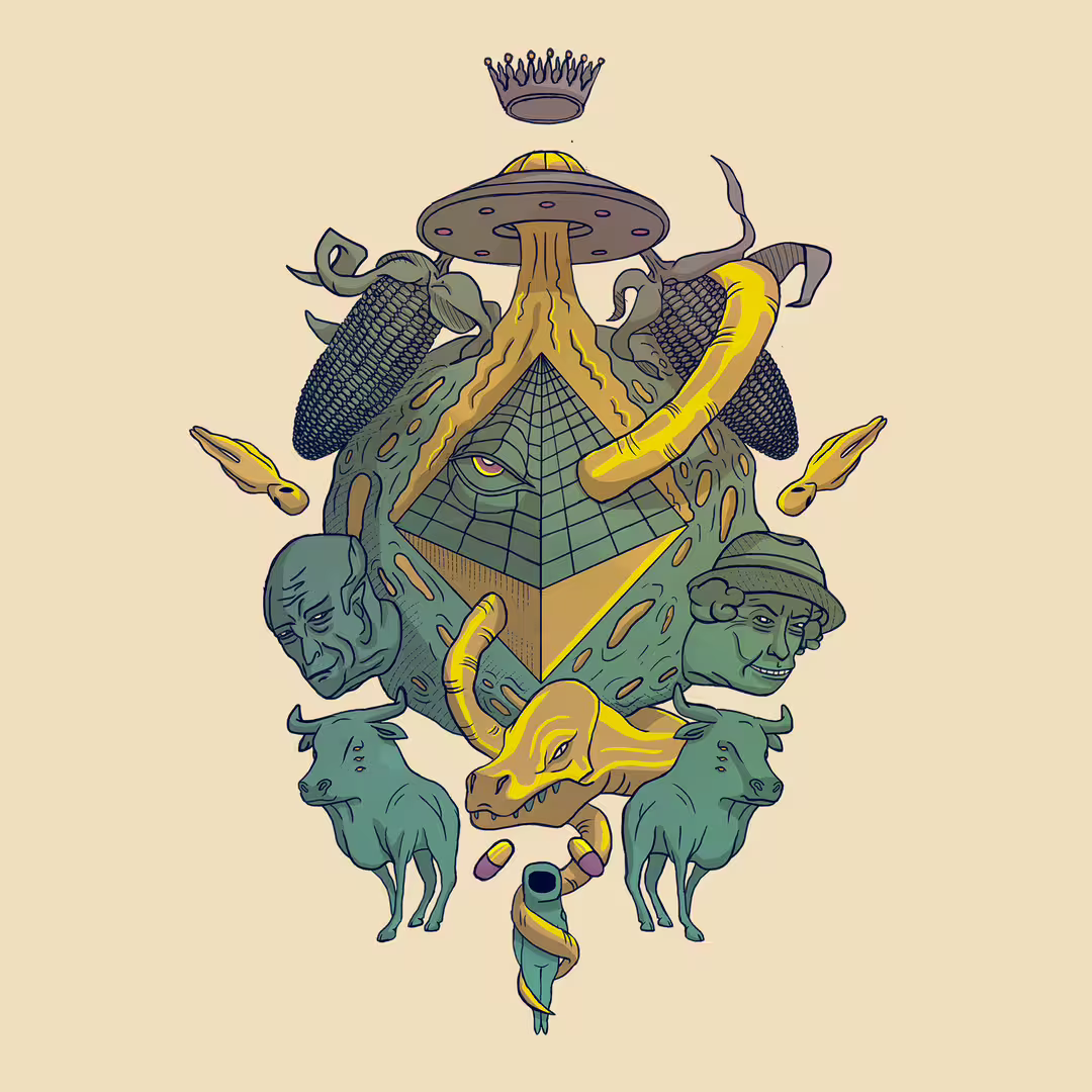 29058/jnHjD11alptaRSua9AEwedeMZxDjkindfstYwkLc.png