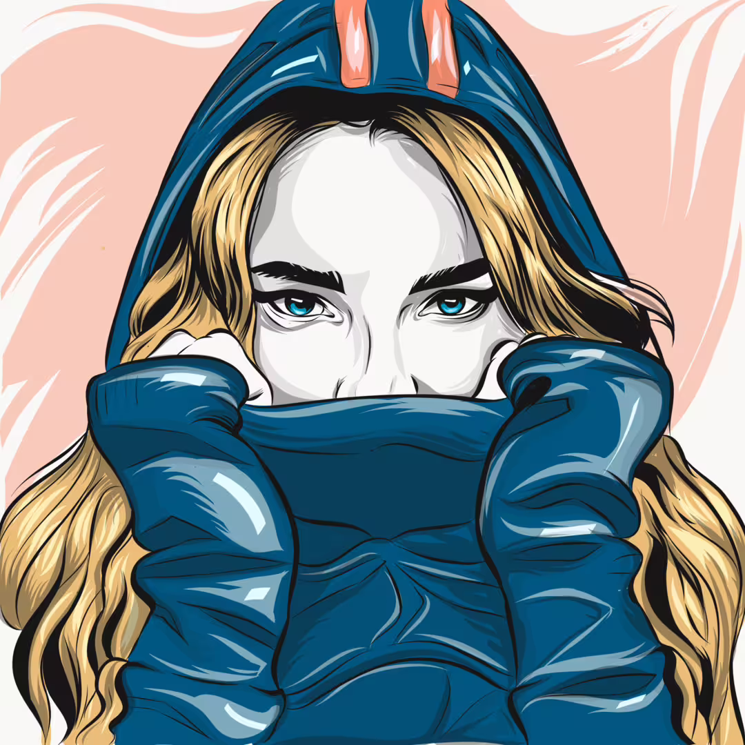 29059/QHPzMJIuljyWYYnlfjlBToNWxCgwOC5kMLFPQ9Bz.png