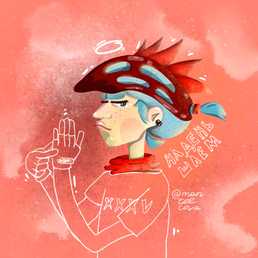 29076/FgGOSqSeD6UMBFOb9Uaae75KjjwGOeOueA20HVRJ.png