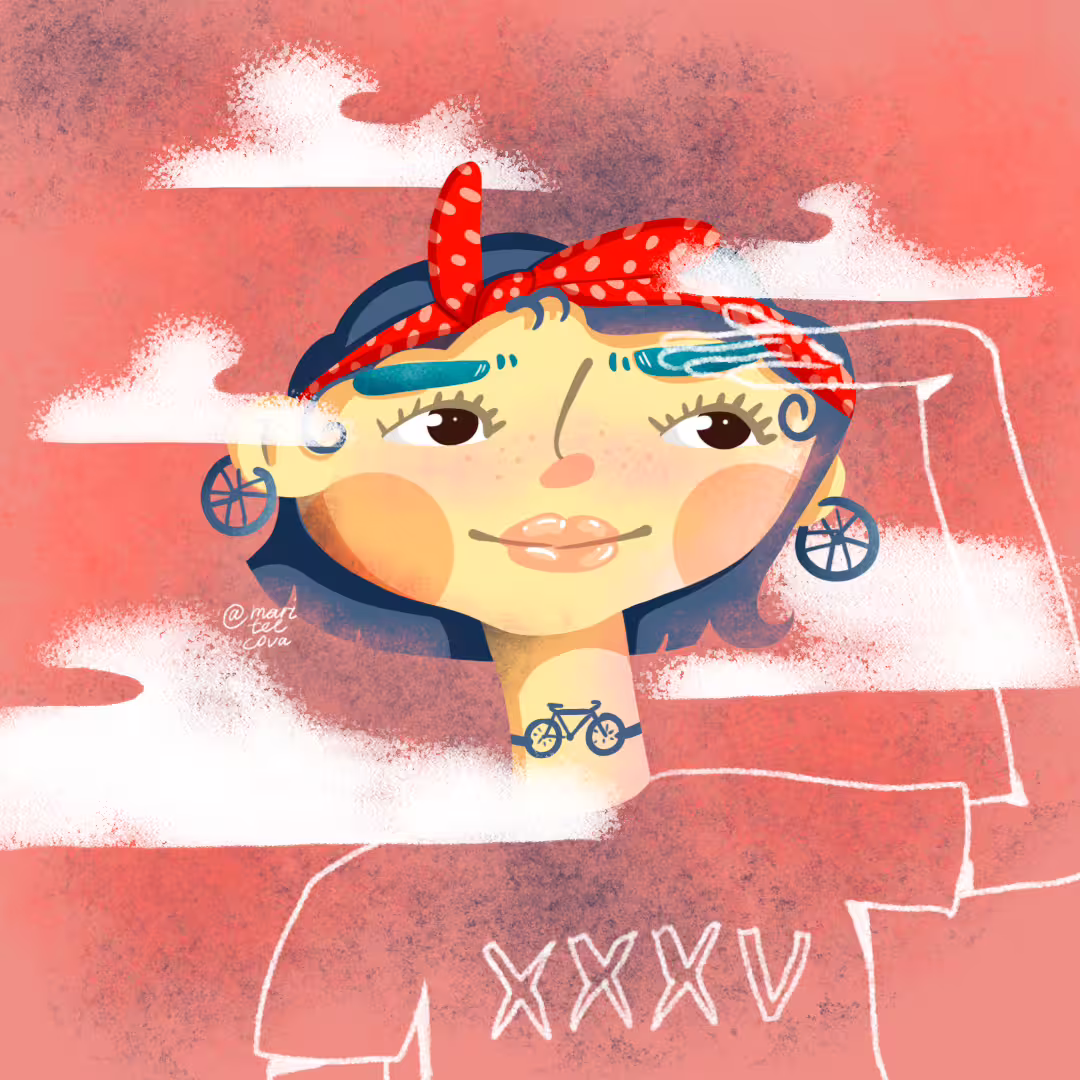 29076/gFUFoy3s2ifVgOxL999WbROS4fwWEQ49HcSEv2Hb.png