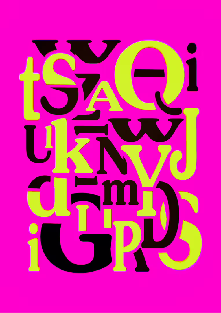 29090/dURvFCq2Cw98xN18K5e2u7TcAsk4g1nEA2QlqdBd.jpg