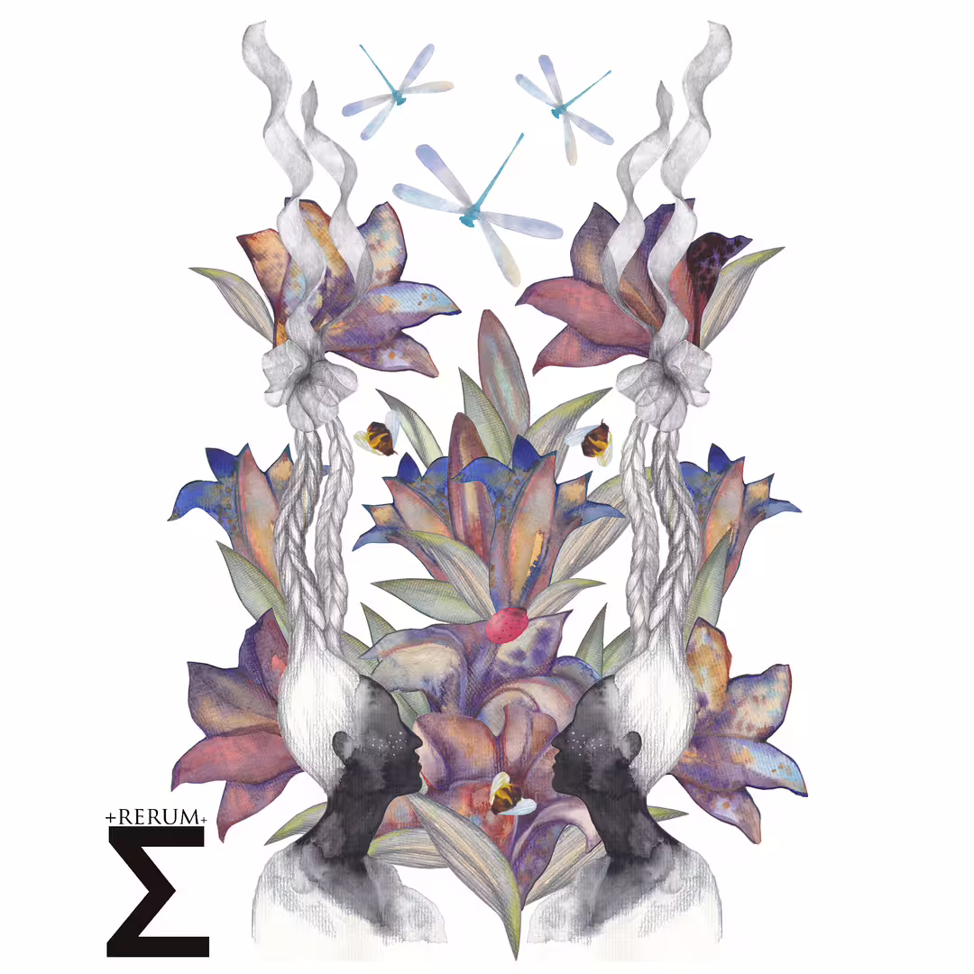 29091/qM7TYInnWuBEHZohXaCxNIFF9R7N0nGFzjnhcgy3.jpg