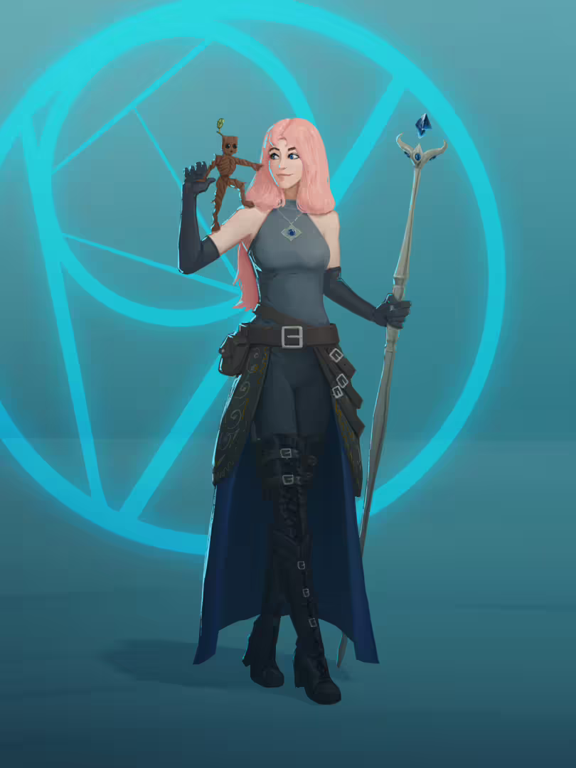 29094/dd8iicO89ZZbHeKFKT1FRx7eBcSmcwGBDqNOB444.png