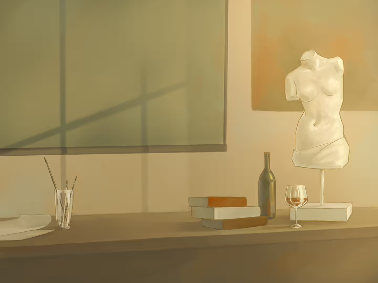 29097/03qogmqIMf092GLEHDJL1Oa5qyQNZFYjnYA1PII1.png