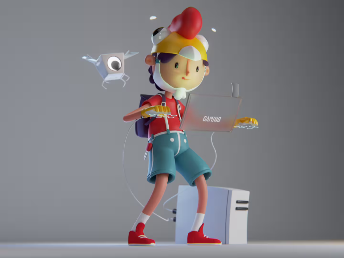 29098/LEJTerVVIlMCahqpCsmb7K3pE6tjbUA2TSpwdMOk.png