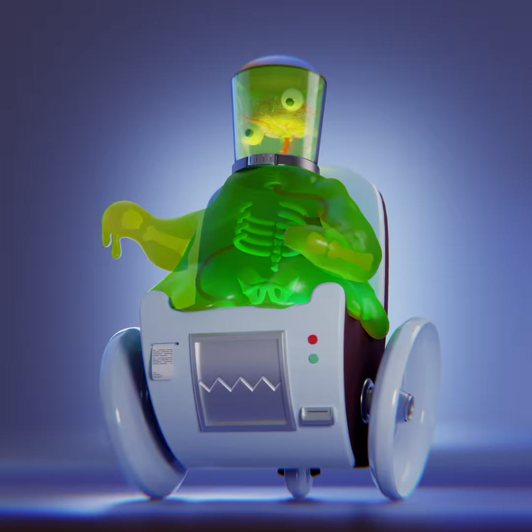 29098/c2lkKweGwNVEQiSk8cPBzyHQKLn40kqK3QPFJk80.png