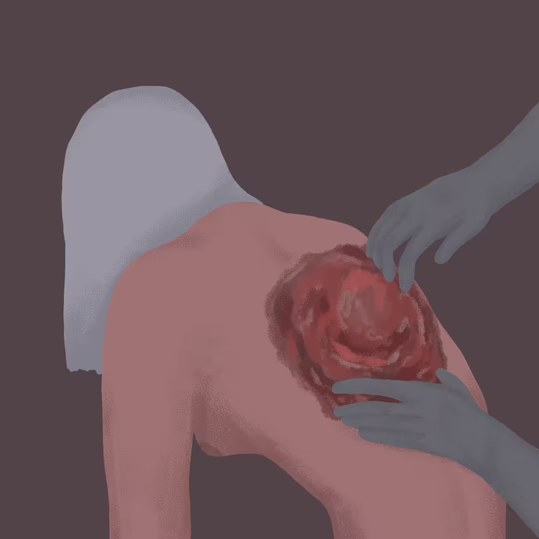 29105/IKGrHxyK6aE2IOH5YNpHflEhPcfJrkgW1eySQ3wu.png