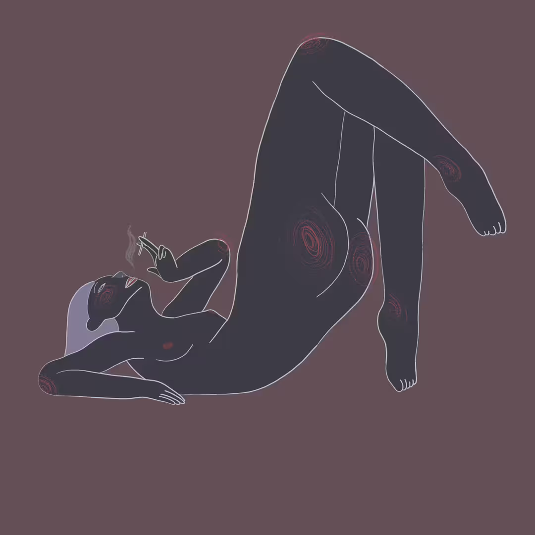 29105/ZpKJFo8LKqVptSPkb0ZGvAplIzw9j6S1oLyWgfF9.png