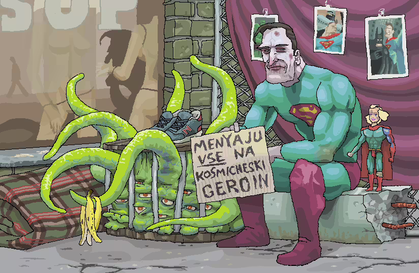 29108/wryzh4Mva4WDJzbilaltcWvUlPPE0cXMrl6Cil95.png
