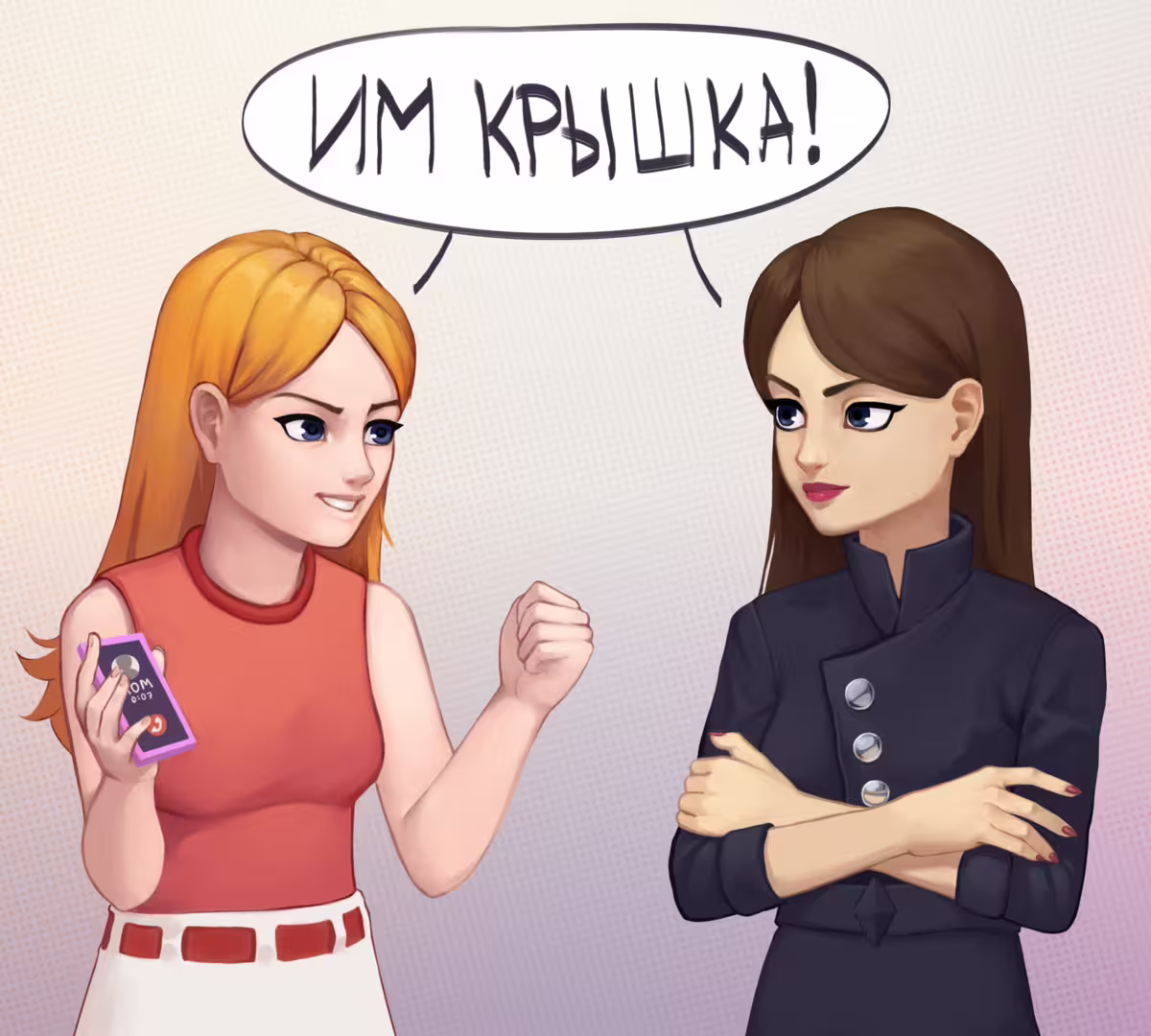 29109/SA5xRJkuNdYOvBSI9fRQRa7o0JqIEKQpHPDXU20h.png