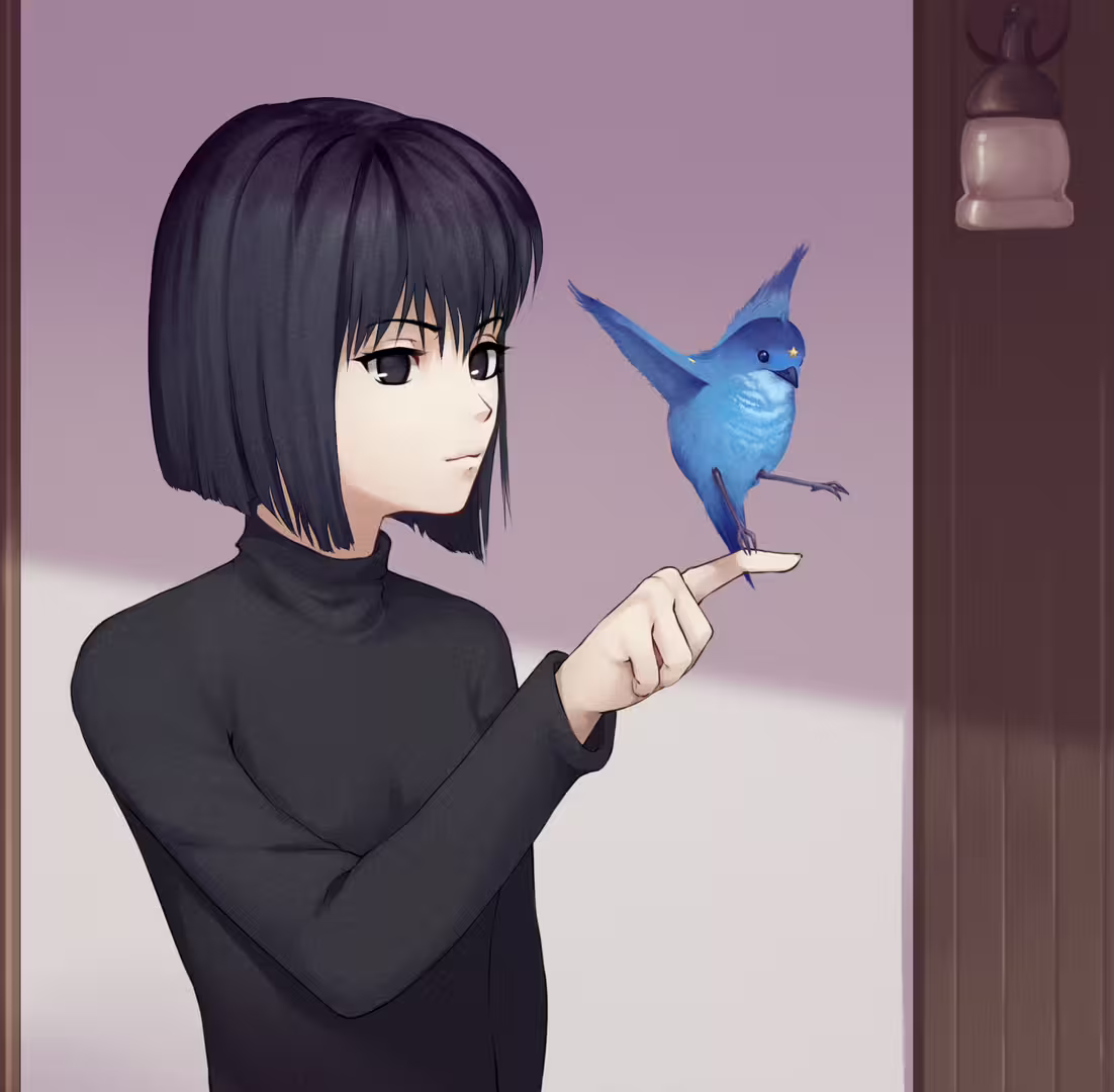 29109/UQJ88hTYBKc6Om4nub3wbojF59ZdMyX1IuVUOocV.png