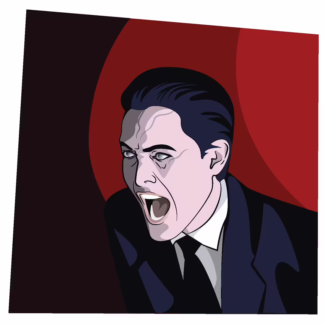29112/r1lt7KQs5sxfTIaApnNgCUgsw74j35UfXch2jLDe.png