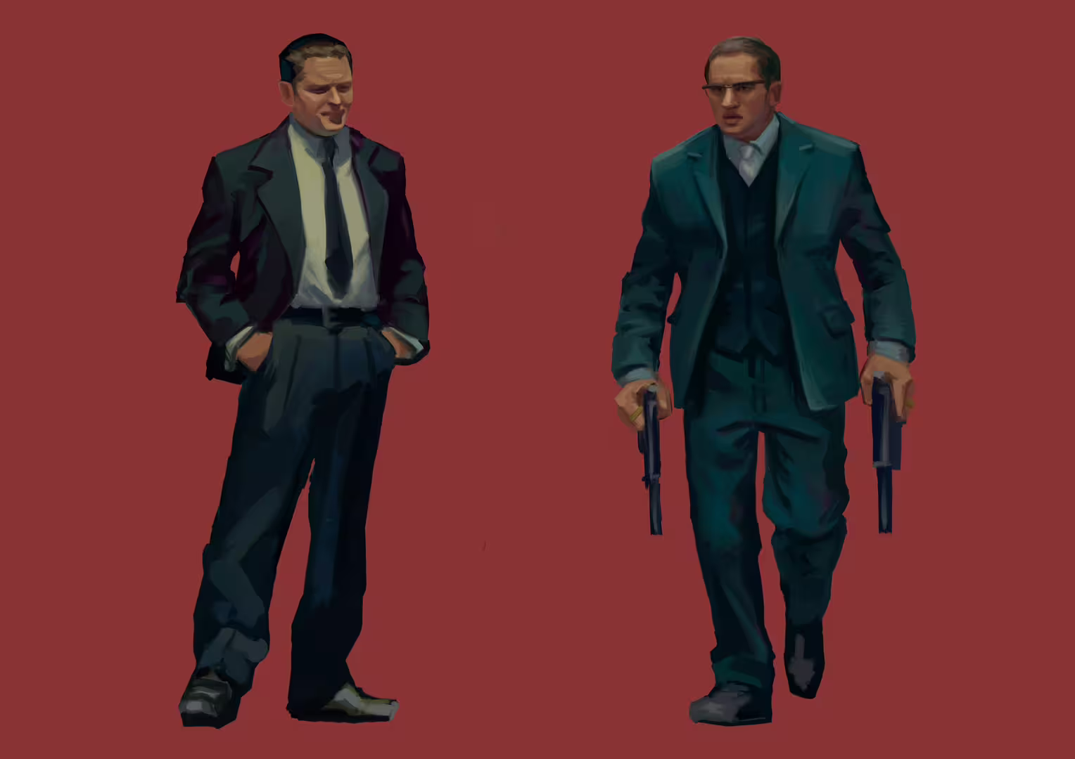 29116/NPUntYgfcW3Jvi1LoCNhkTJfo5aKq5LR0ls0Qwkk.png