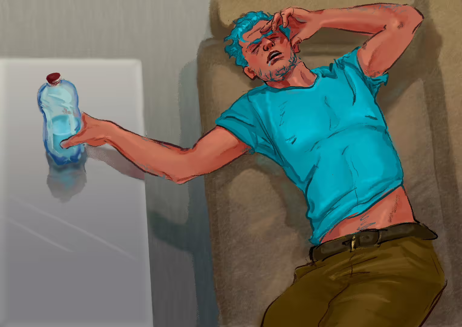29116/jkXUjx8qpa6QIywJ49HglT3dXcdkT55wqEli3Vha.png