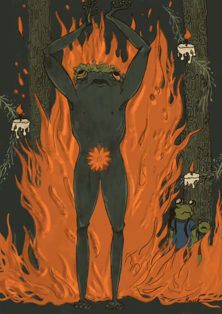 29120/XopSbQpPIrAriJv3QILPkRTVaW6yTQYaoUoygf03.png