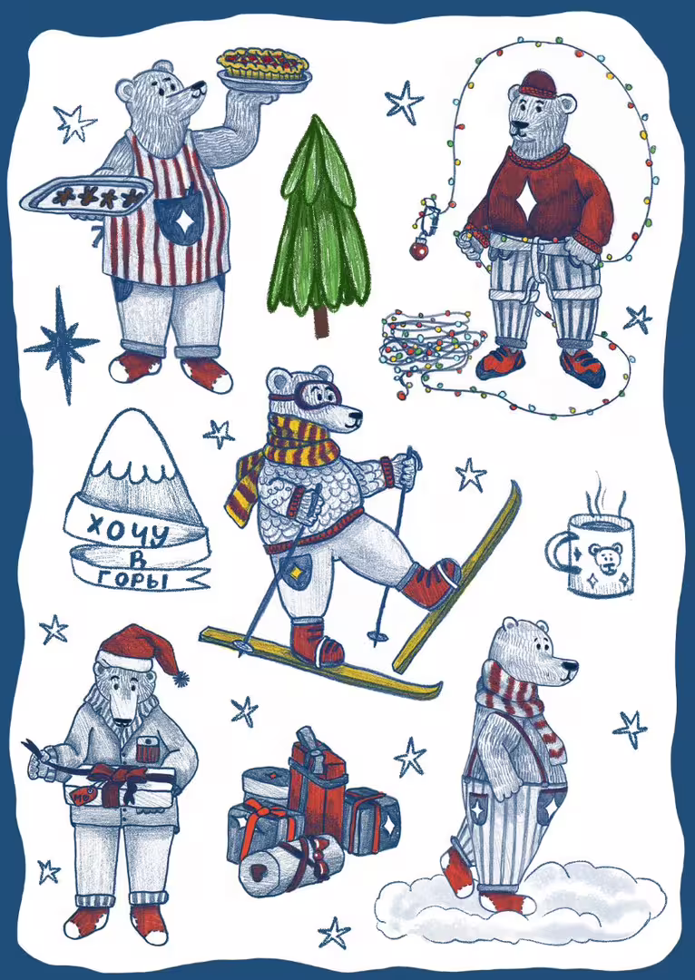 29120/zqK6icotlcmfU6OMLEe1lAv2jBjOkNQGgz0Qk3My.jpg