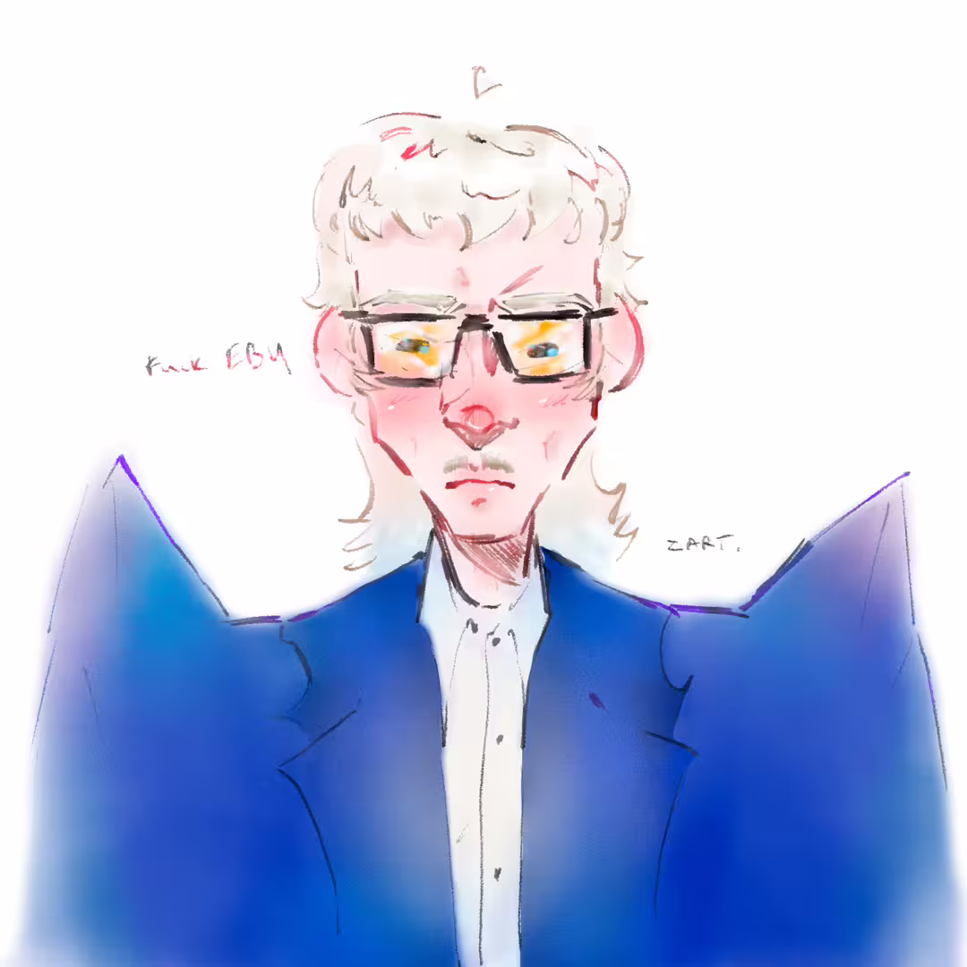 29125/GtWpVchNqMSVO6xQuKsq3cPJyl4zc2HZ6MBEWjVu.png