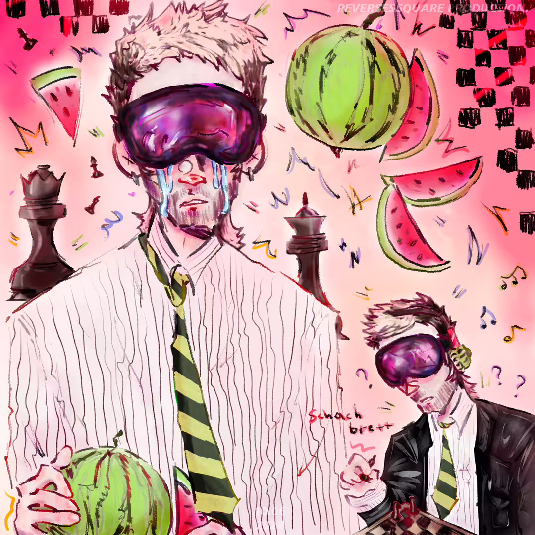 29125/c37esz2i3aE4TorDnm2aDU6M9wCoZ46jN4jfHcXd.png