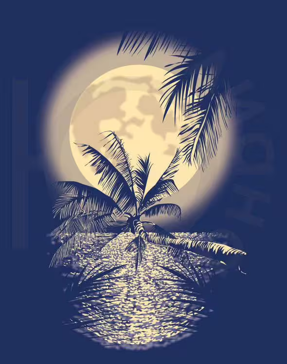 29127/HxbpbbtRtu3CoZKKRthPEqbm8P2adHQK6PiNoG4J.jpg