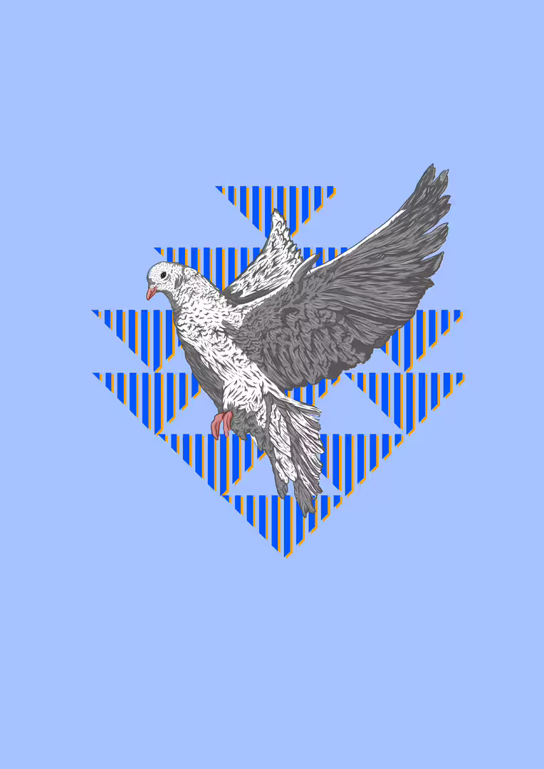 29132/9ZhYCxvQ7Mtx14CXMtIO2YjK9jkRyNiWeXXfXk9W.jpg
