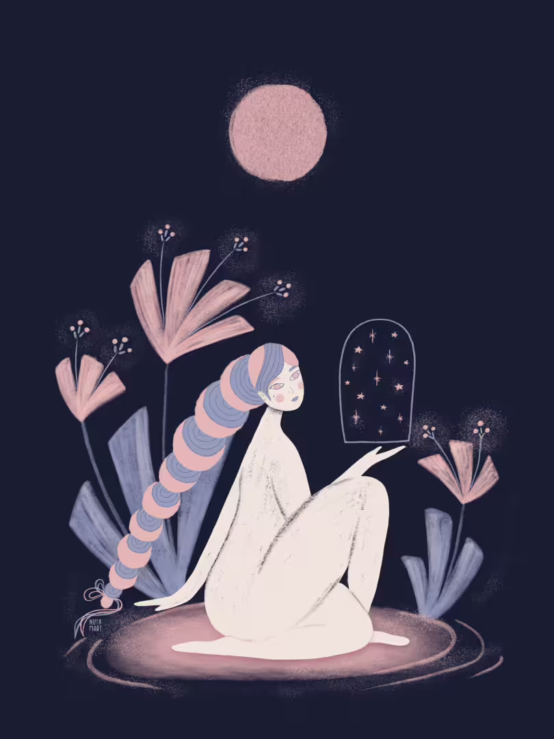 29134/Gr6EbnVRqNOeofYYM3JSqkbSRn7A2EIhfIWrgvFG.png