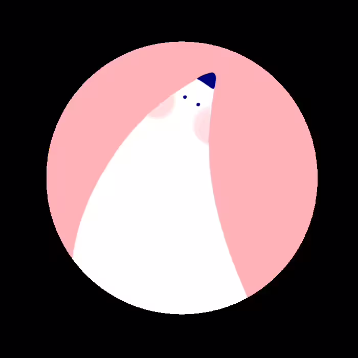 29143/yS0HLQVJNA1yhd6k9Dctp4Zhe5HSetJ0UkG5hf5N.png