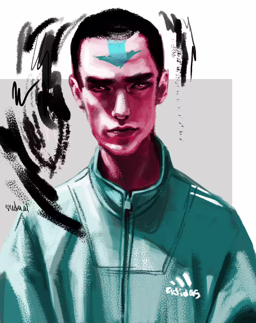 29148/BZsPZhmw2k6rcVS8pnFcxDcCtfmXmDUkBrghVRdv.png
