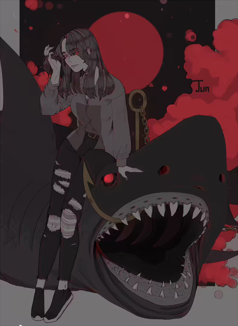 29151/6Q1tr1VIWJufZRwChCeJFUCMkTjJ0iOAkCRWI7KC.png