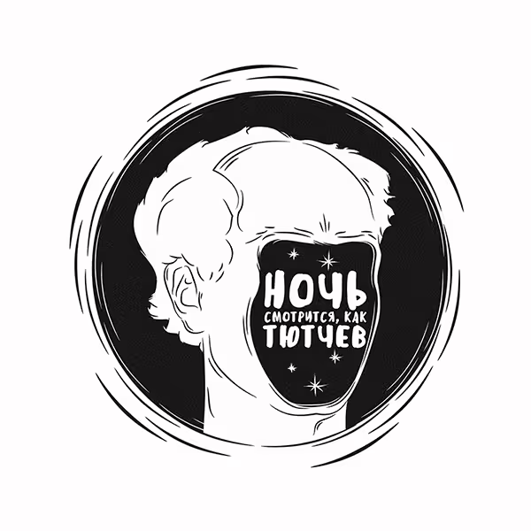 29156/n9LQ6gnAbFqYQiA1o7fBXYT9IL5q7tMMRWhzTQgA.png