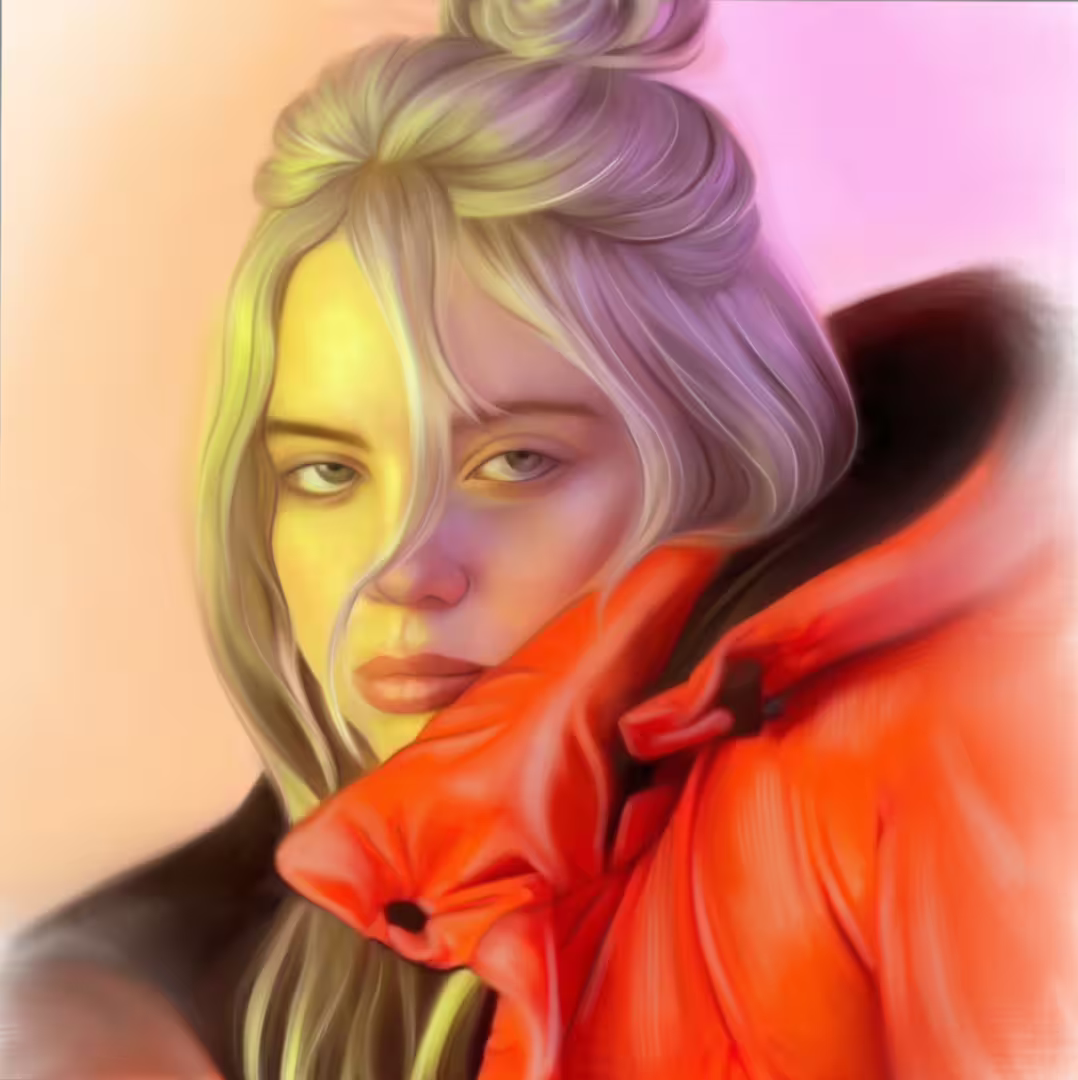 29169/b5y1j6lUBpyWDpEf67XqU11T6TsHOysvs1kmSIpd.png