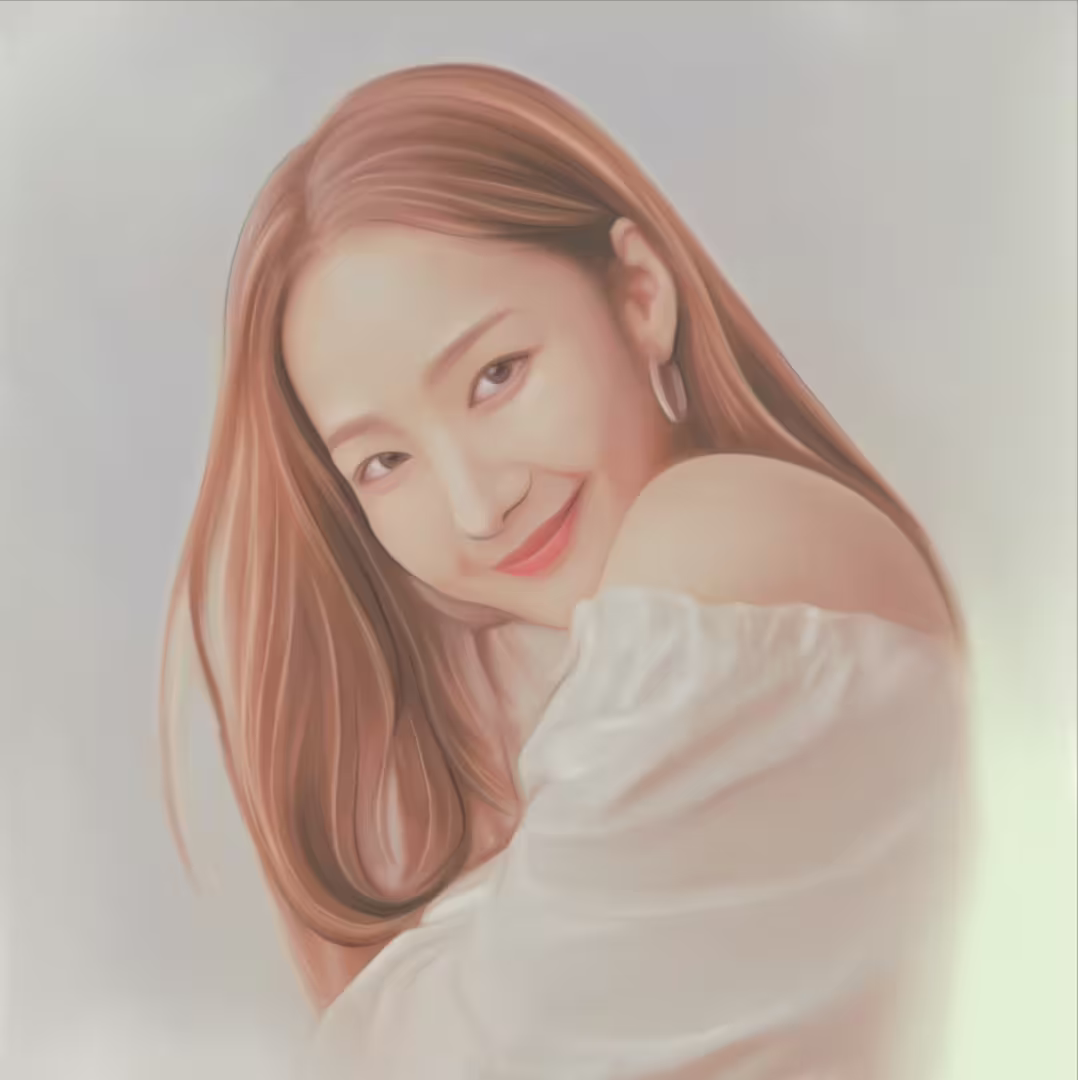 29169/oBTKXLC0kOAdKYO64oj2fgAOF7NIhjMO5ZkX2QAb.png