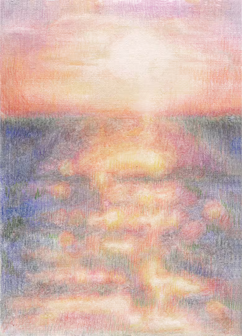 29180/vVxPbNWCHs12kbC0LMGxCTPh4OrZmoWvGL5YiYFu.jpg