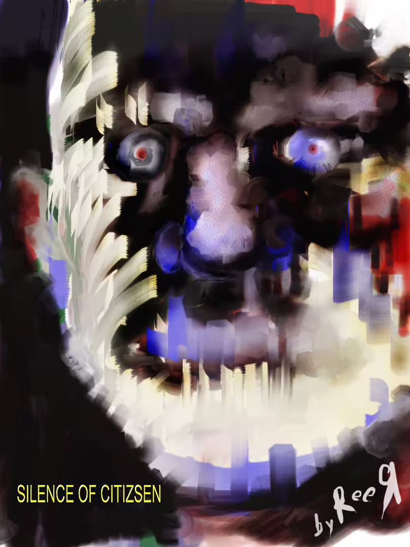 29185/1pGBcBUJ2dA7TgZpwRYWKh1klwXbWGUXoXOJCJ7J.jpg