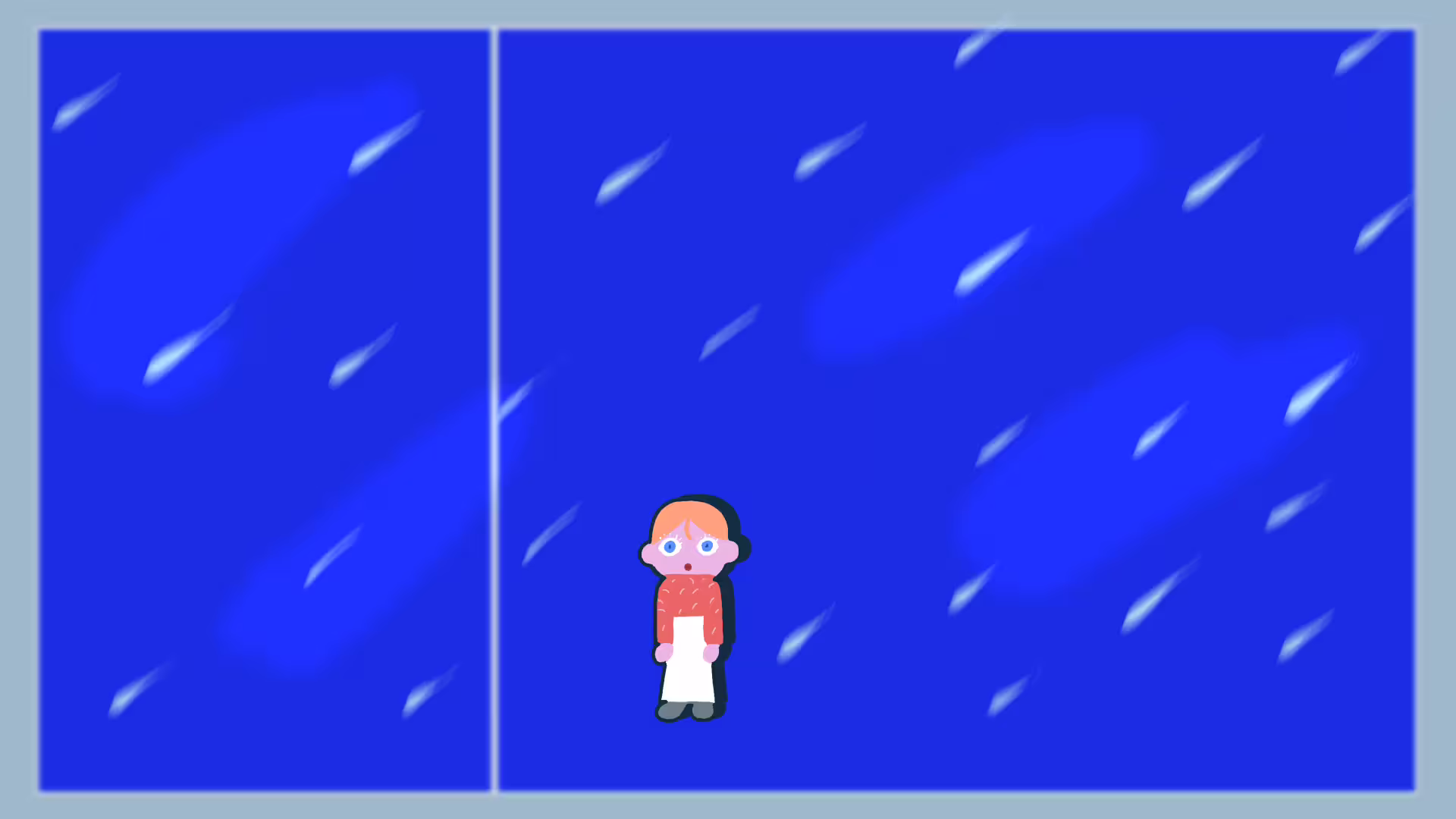 29191/6d5Y3C4jSXYjifQMR4FpeLSXLfMgtYQ0SeEsWBP3.png