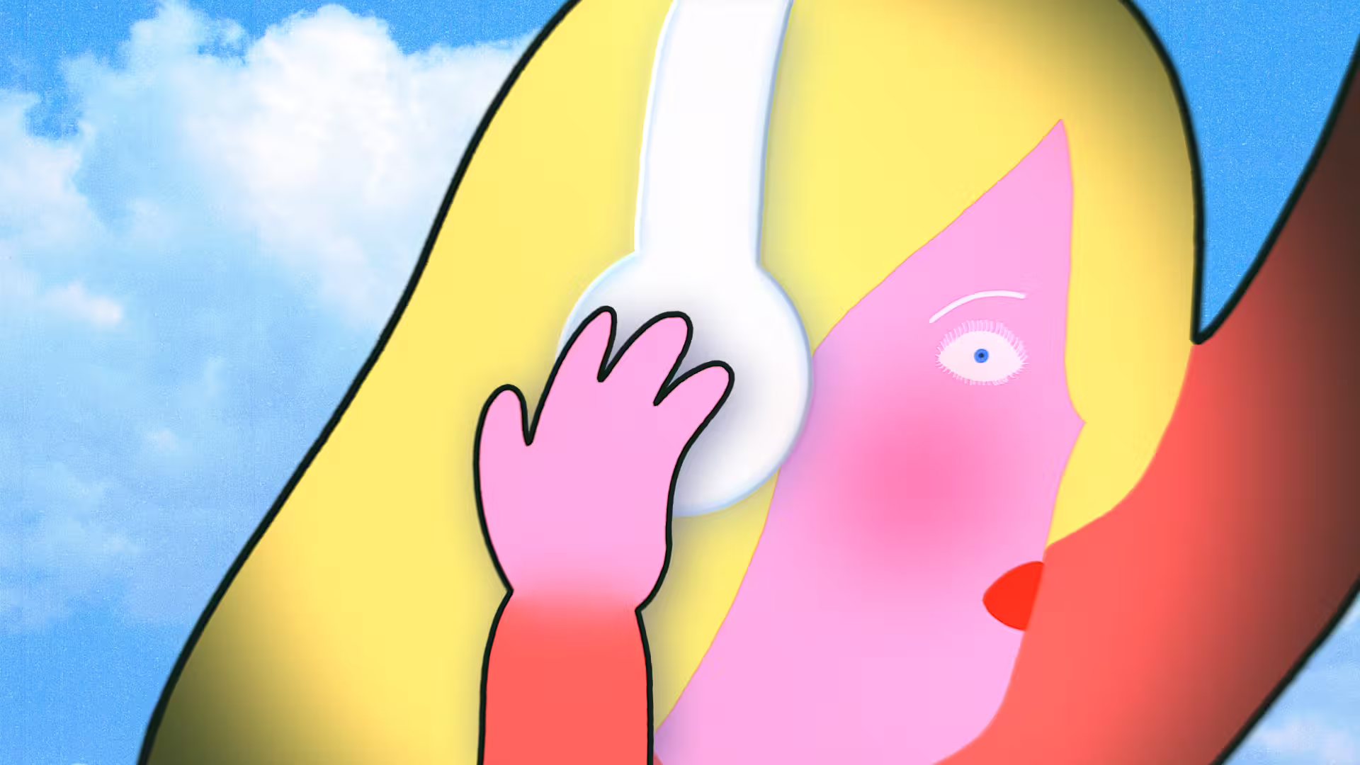 29191/HQhgSSFQTVtK5LZGUts9wiYTnDRBhUjIfuHG1sqU.png