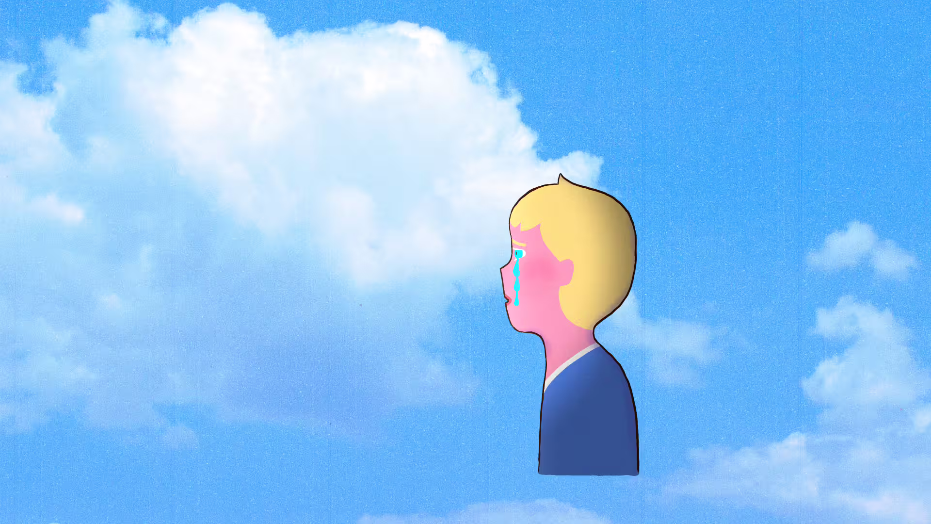 29191/P46GZDI2jfd6hwmFLsW926Mm6OIjHBZ8dXfyp21Q.png