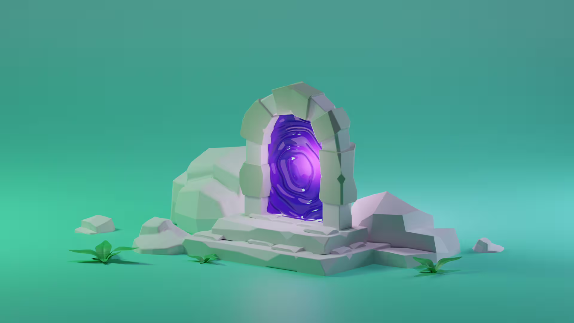 29198/tngwOG0EhPjucmh8Vkw4QzgjBz3gufJUOWVZeY4Y.png