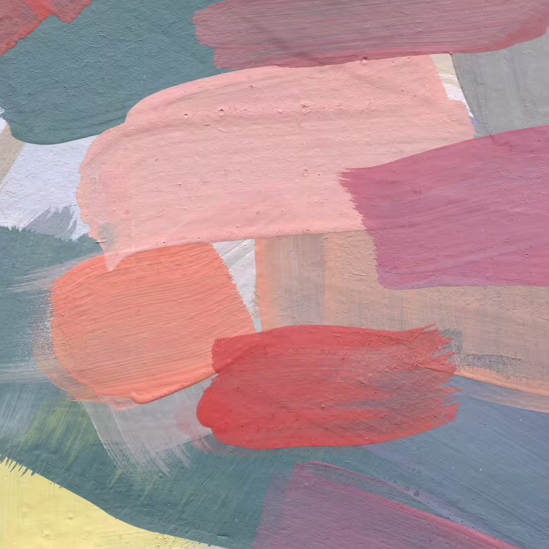 photo_5474633824408293957_w (1).jpg