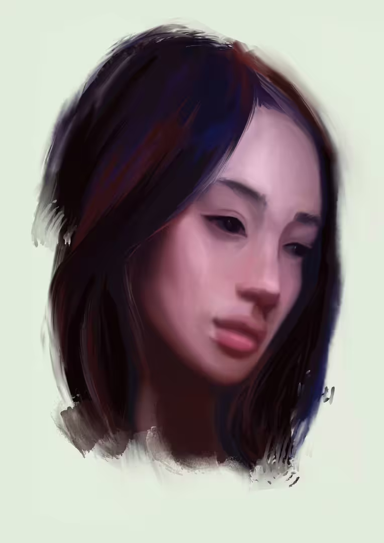 29222/R2t0sLcwqMSfnl08dskmhh7cHZLIkmFx4uGBdLkL.jpg