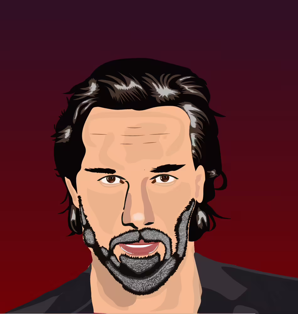 29223/6t5X9jjuLV6XzlmEiBHf7McLqgPgFZBGKIBYKhSY.png