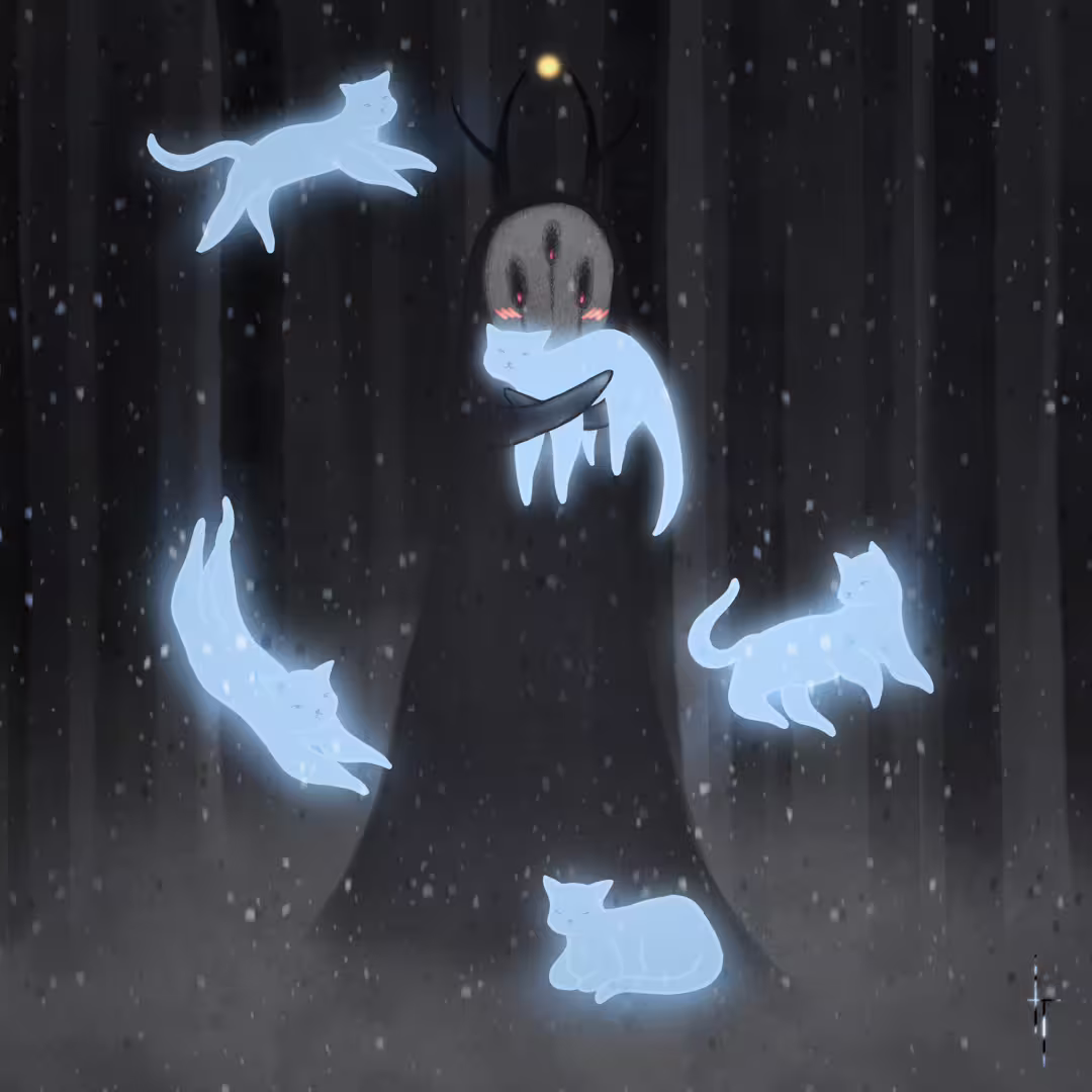 29227/0Wd7jmvjyEJ1UqAxddCJog9rKGwrzzoqKeBSv2xD.png