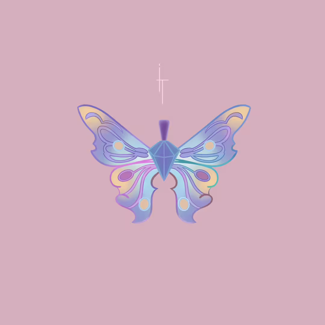 29227/GcJ5CIxZ1iBKzJ8KbqZMjtQnAq4zbW33HKYD6s3i.png