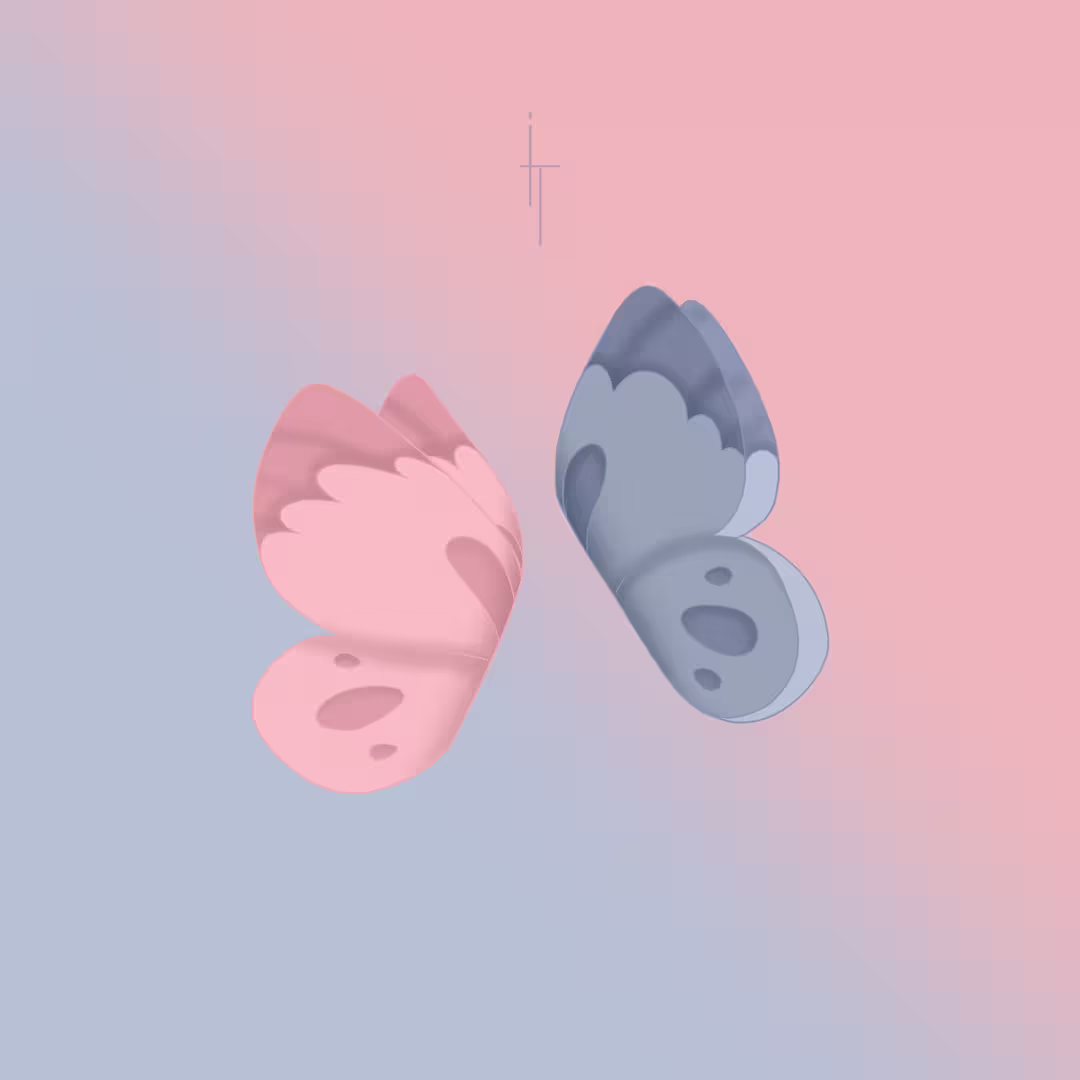 29227/b0PIfM6Ujb9QcdpqKScpwLcBtT70Ne8jrPskCu7R.png