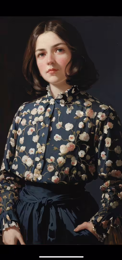 29229/vNiAhnxXMvi9uSQu6lgq0ap93lr6UXowVfppT6su.png