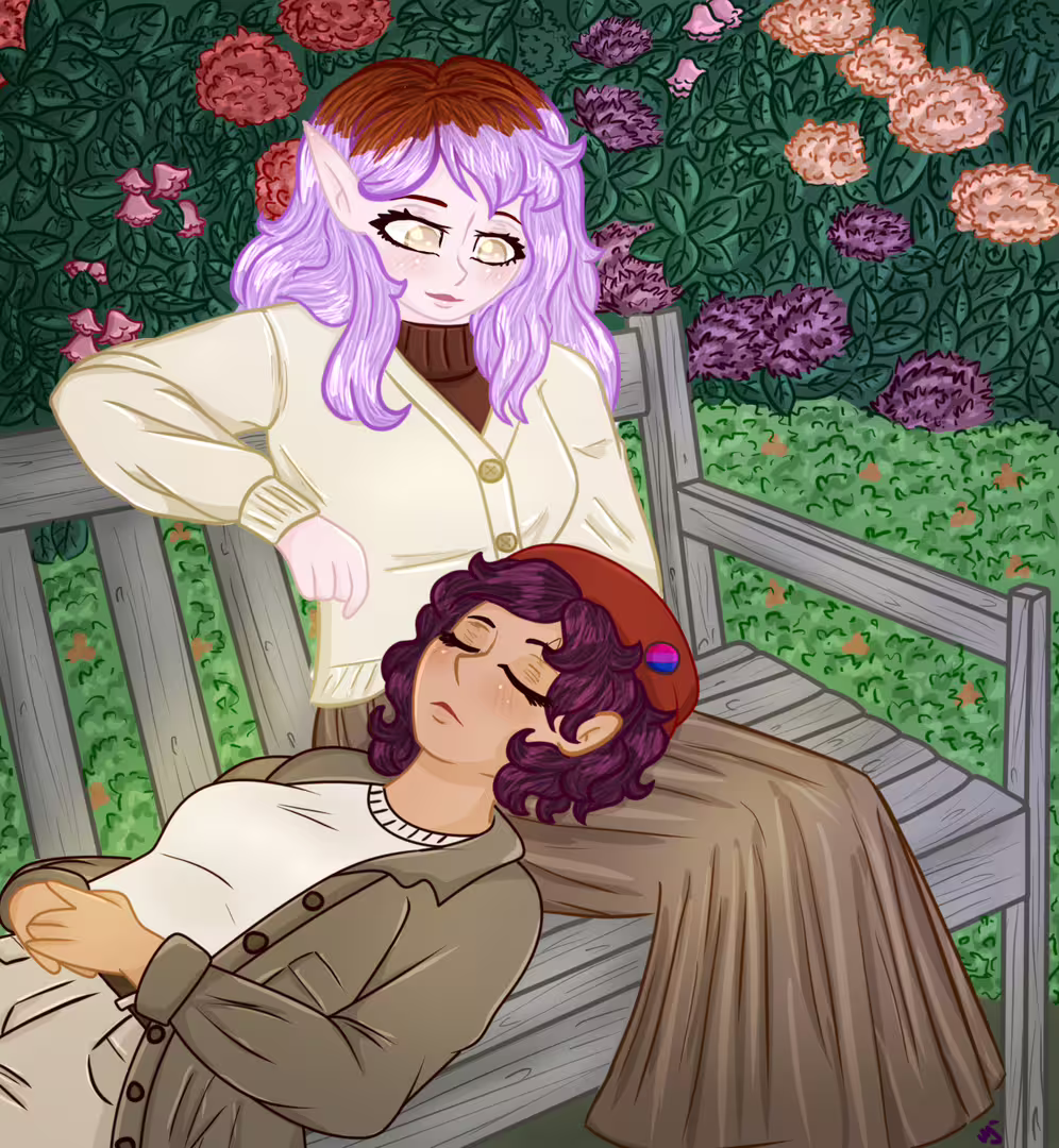 29230/KucaR5ds68jrk15L2vnpWzapuMlGLYZciXHdY16A.png