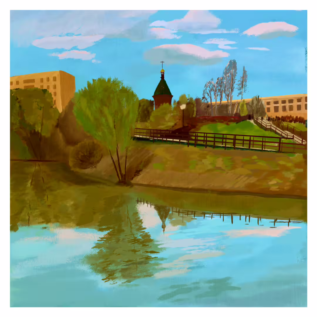 29235/ix1cb60JLRiBYIvXpqhJmpErJ0ugM18FNtbheXUY.png